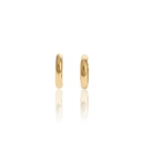 070844-6