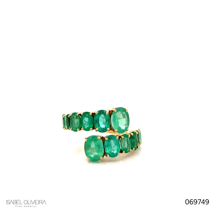 069749-3