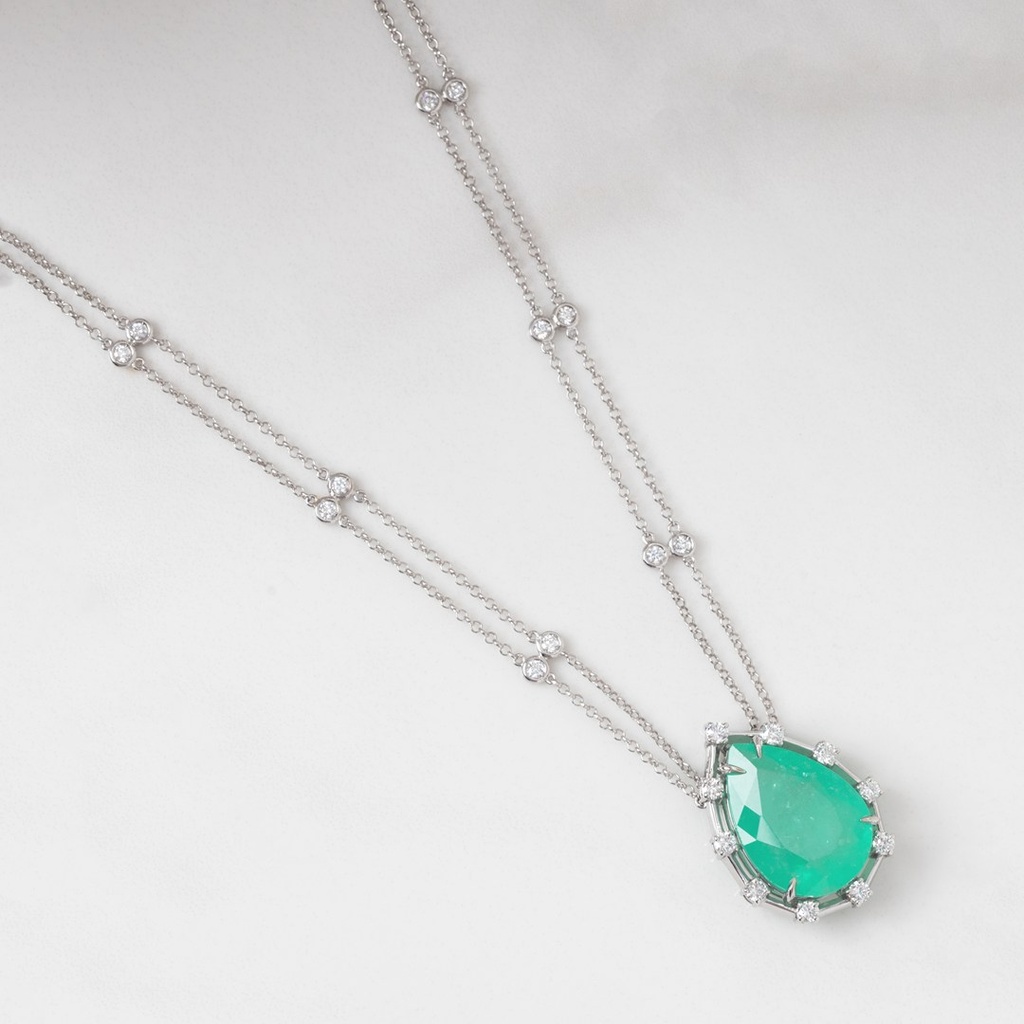 072920-6