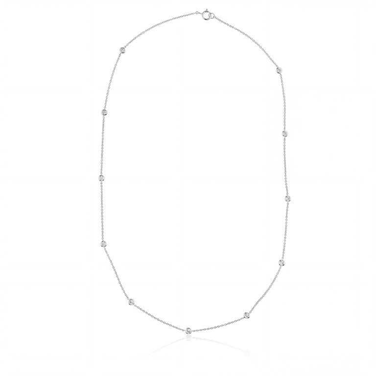 073638-6
