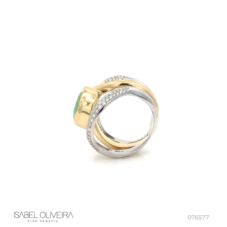 076577-4
