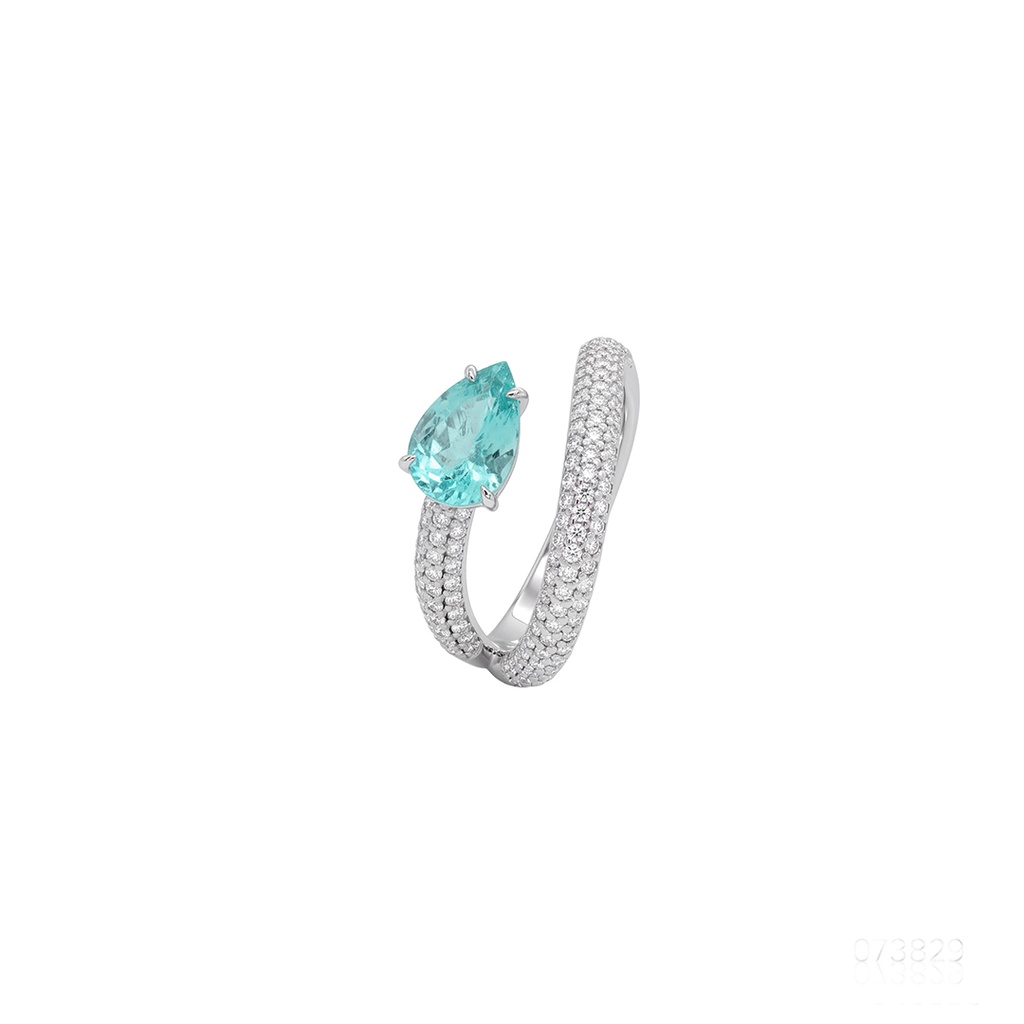 073829-6