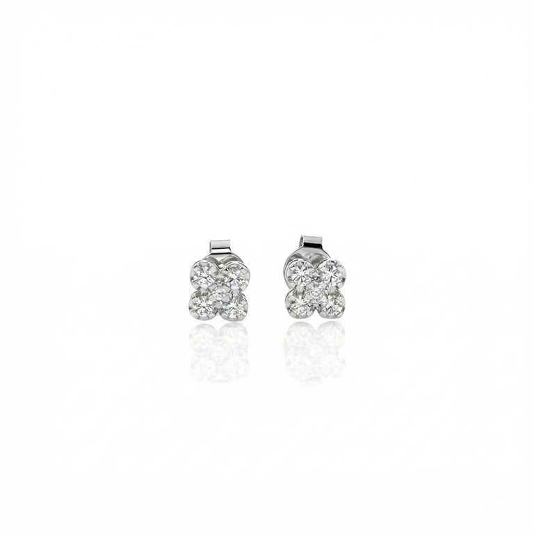 075674-6