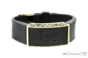 PULSEIRA EMBORRACHADA MAGNETICA FR 40,70G OA - ISABEL OLIVEIRA